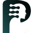 Platform ... icon