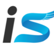 Iship icon
