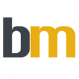 BusinessMole icon