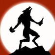 WGB icon