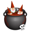 Gnome Stew icon