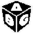 Alpha Bet... icon