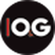 Insideoil... icon