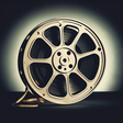 Horror-movie-a-day icon