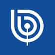 BioBioChile icon