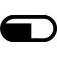 Startupill icon
