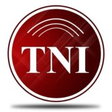 Enewsinsight icon