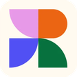 Rask Media icon