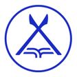 Nagaed icon