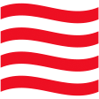 Mr.Mockup icon