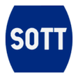Sott.net icon