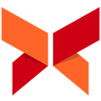 The Watchers icon