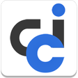 CAclubind... icon