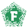 FEMS icon
