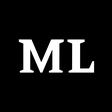 Midi Libre icon