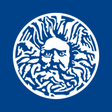 Jobs at Bath icon