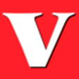 Viata-med... icon