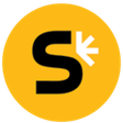 ScienceAlert icon