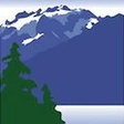 Wild Olympics Campaign icon