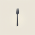 The Little Kitchen icon