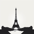 Paris Per... icon