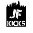 JustFresh... icon