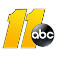 ABC11 RSS... icon