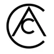 Contempor... icon