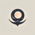 Blog - Cr... icon