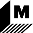 Mashable ... icon