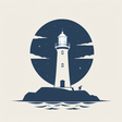 WVEC RSS ... icon