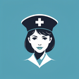 CaryDeuber.com icon