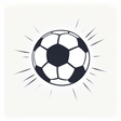 Soccer: N... icon