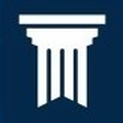 Center for Public Integrity icon