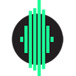 EKM.CO Mu... icon