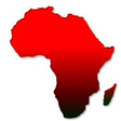 AfricaBus... icon