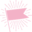 Offbeat Wed (was Offbeat Bride) icon
