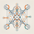 Tensorflowfeedspostsdefault icon