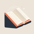 Successful Blog icon