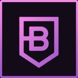 Crypto Ne... icon