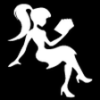 Aestas Book Blog icon
