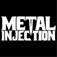 Metal Inj... icon