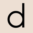 blog - de... icon