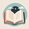 Welcome to the English Grammar Revolution Blog icon