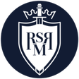 RMRS Web Stories – Real Men Real Style icon