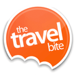 The Travel Bite icon