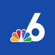 NBC 6 Sou... icon