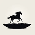 Horse Illustrated Magazine icon