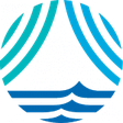 Whoifeed icon