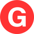 Gripped M... icon